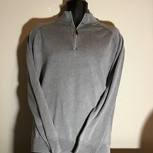 🤫#256, KINROSS, cashmere, size XL, fitted, great condition